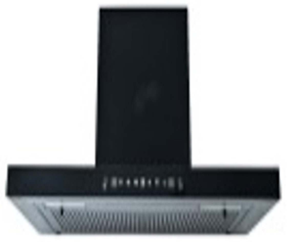 Chimney