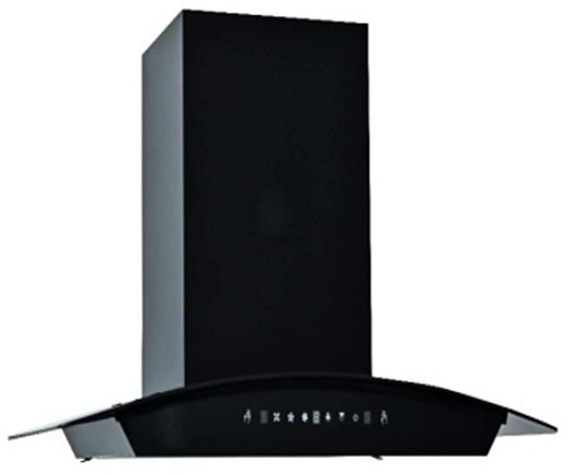 Chimney
