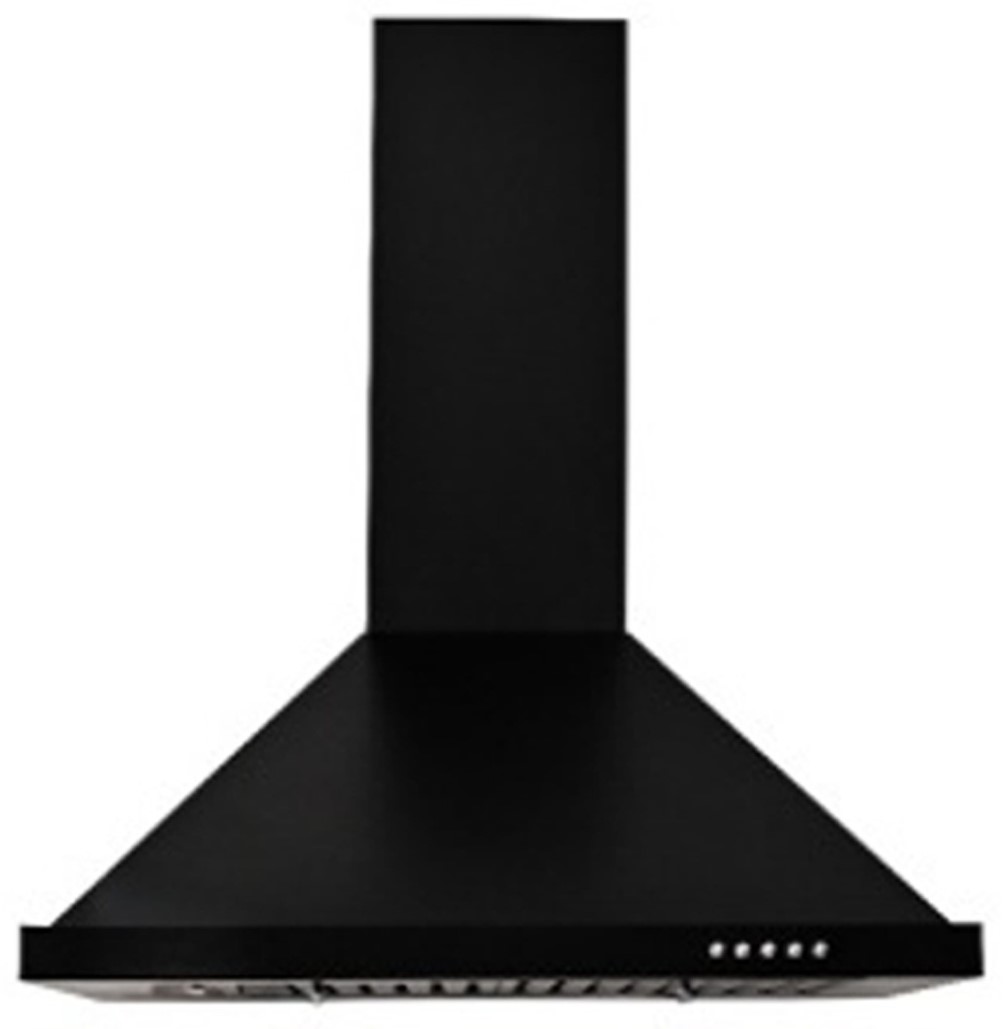 Chimney